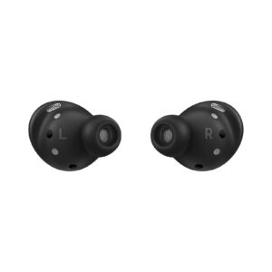 هدفون بی سیم سامسونگ مدل Galaxy Buds Pro