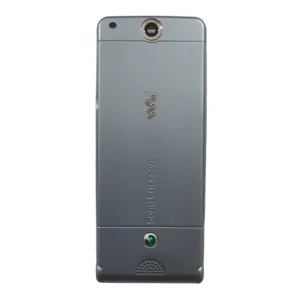 شاسی گوشی سونی اریکسون مدل W350