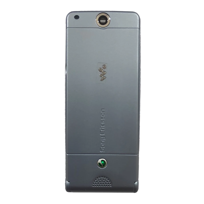 شاسی گوشی سونی اریکسون مدل W350