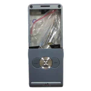 شاسی گوشی سونی اریکسون مدل W350